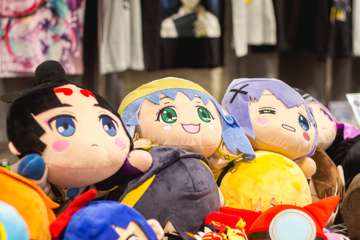 desucon2022_sunnuntai1_pixeffect-9265