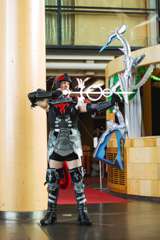 desucon2022_sunnuntai1_pixeffect-9297
