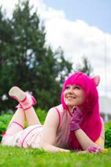 desucon2022_sunnuntai2_pixeffect-9538