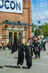 desucon2022_sunnuntai3_pixeffect-9663