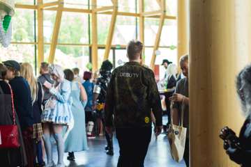 desucon2022_sunnuntai3_pixeffect-9669