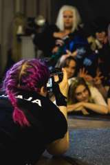 desucon2022_sunnuntai3_pixeffect-9687