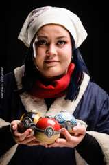 Craftmanship - Mira Ojamo