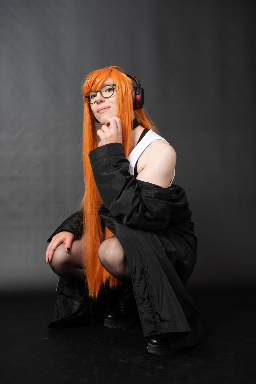 DesuconLA-432