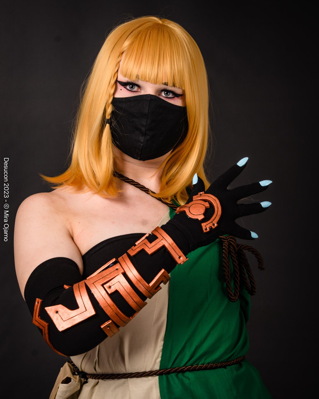 MIRA_2293