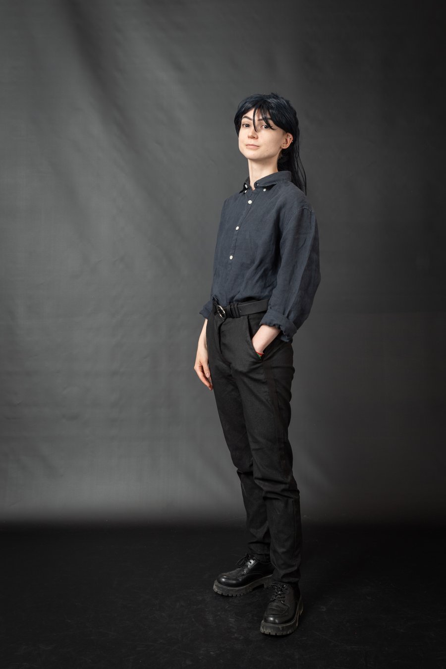 KYU_8564