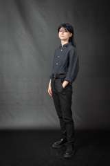KYU_8564