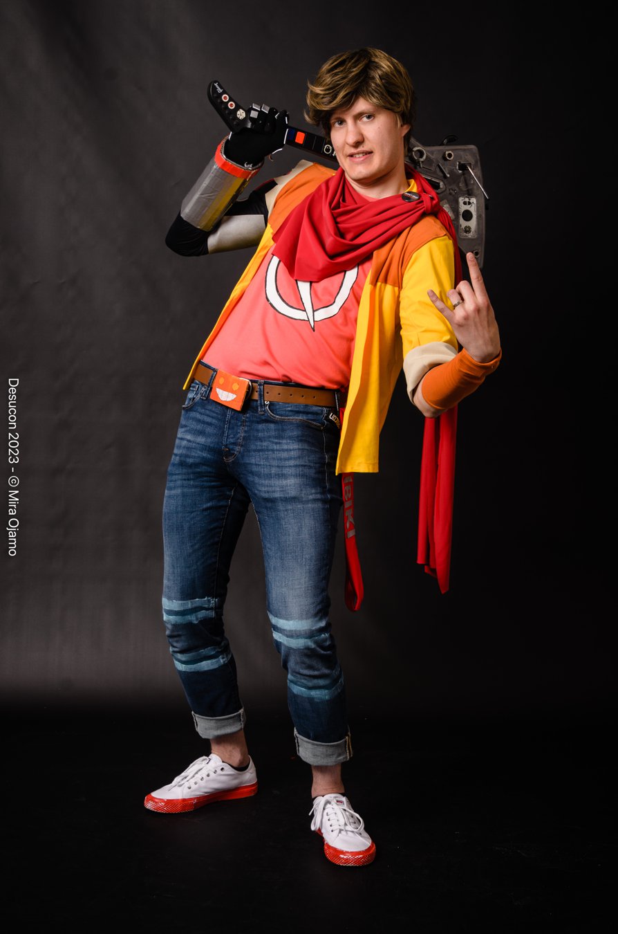 MIRA_2372