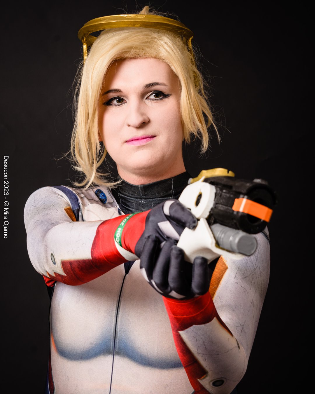 MIRA_2381