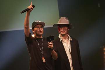 DSC01858