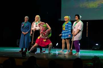 IMG_6888