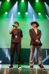 230616164223