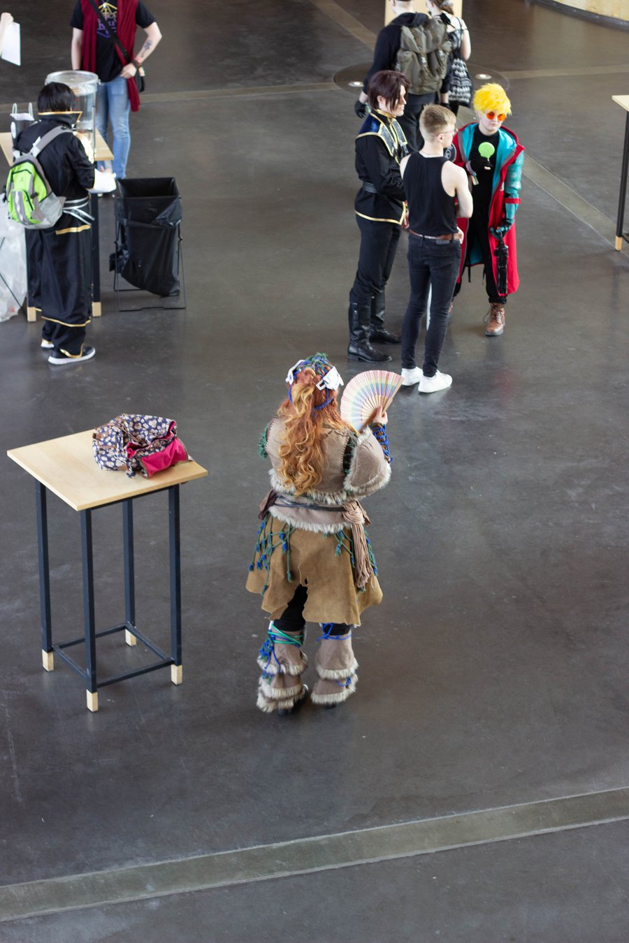 IMG_9638