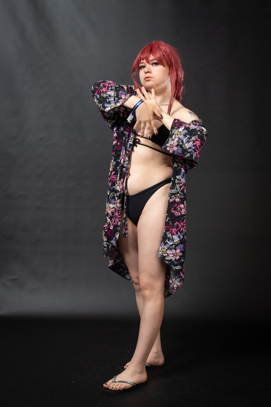 DSC_6617