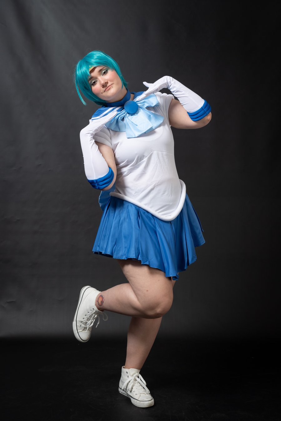 DSC_6653