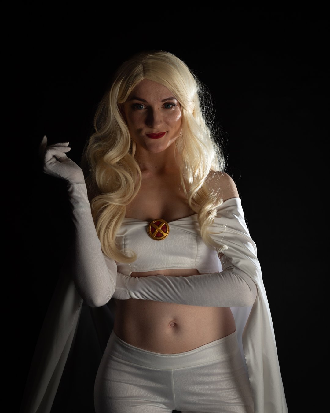 DSC_6823