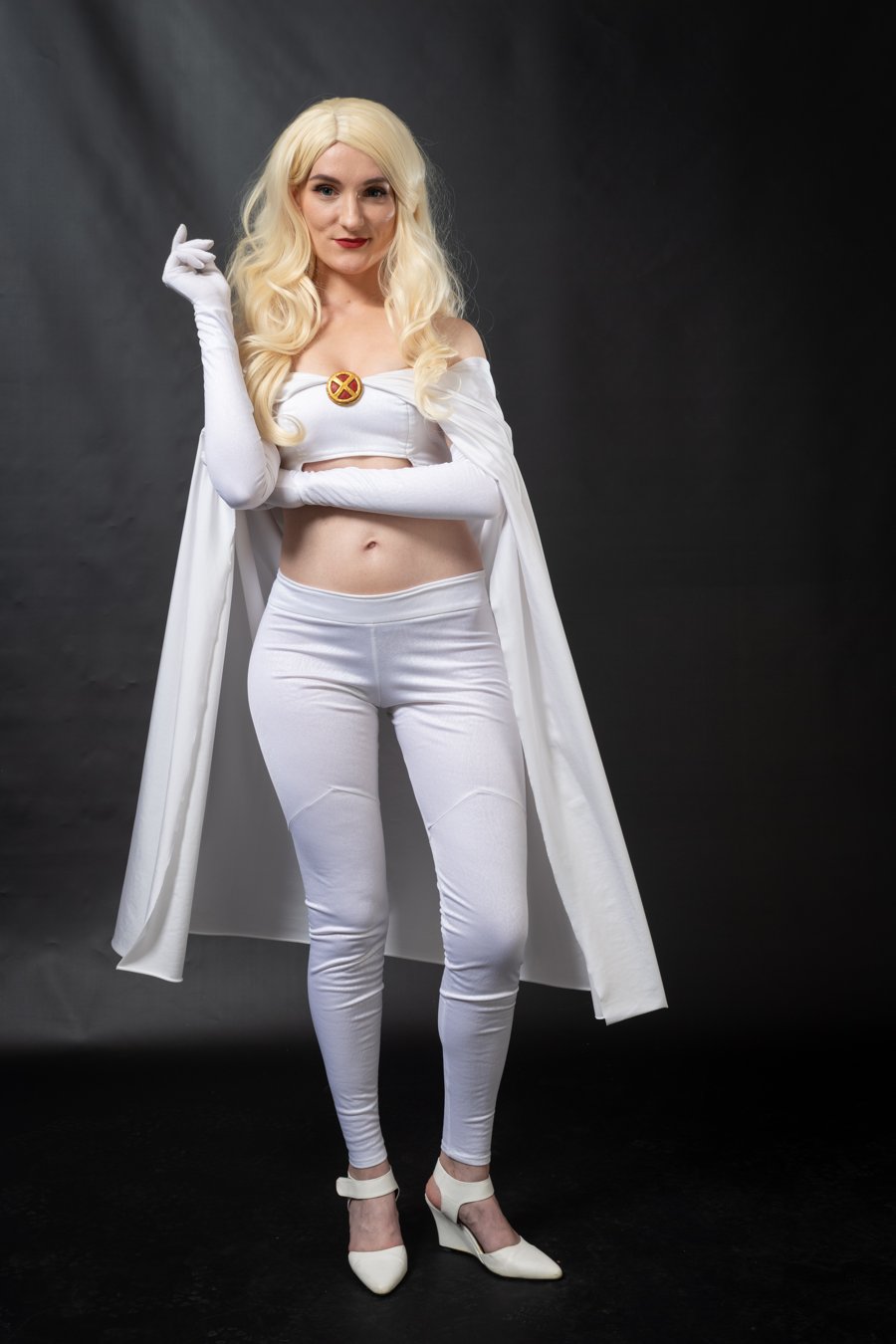 DSC_6824