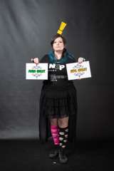 DSC_6604