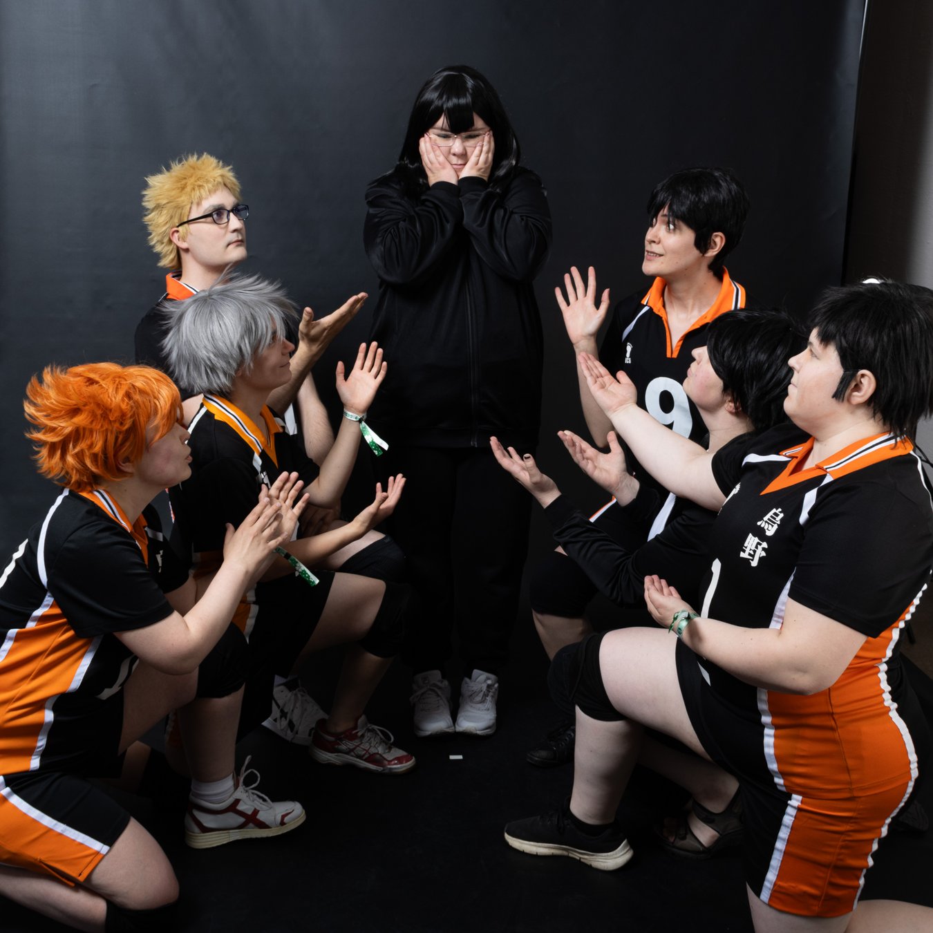 desu2024HL_pe_029