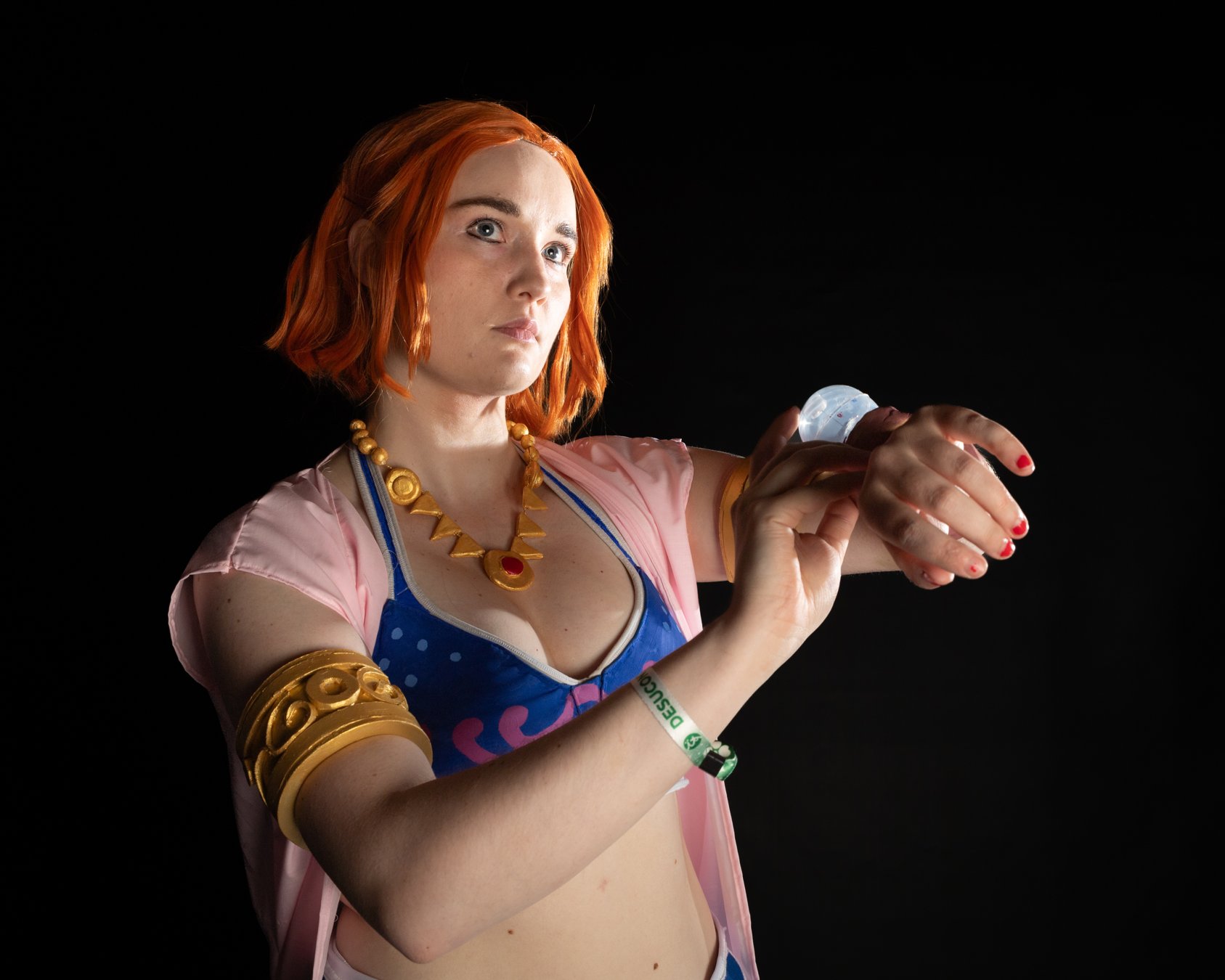 DSC_7197
