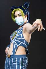 desu2024HL_su_070