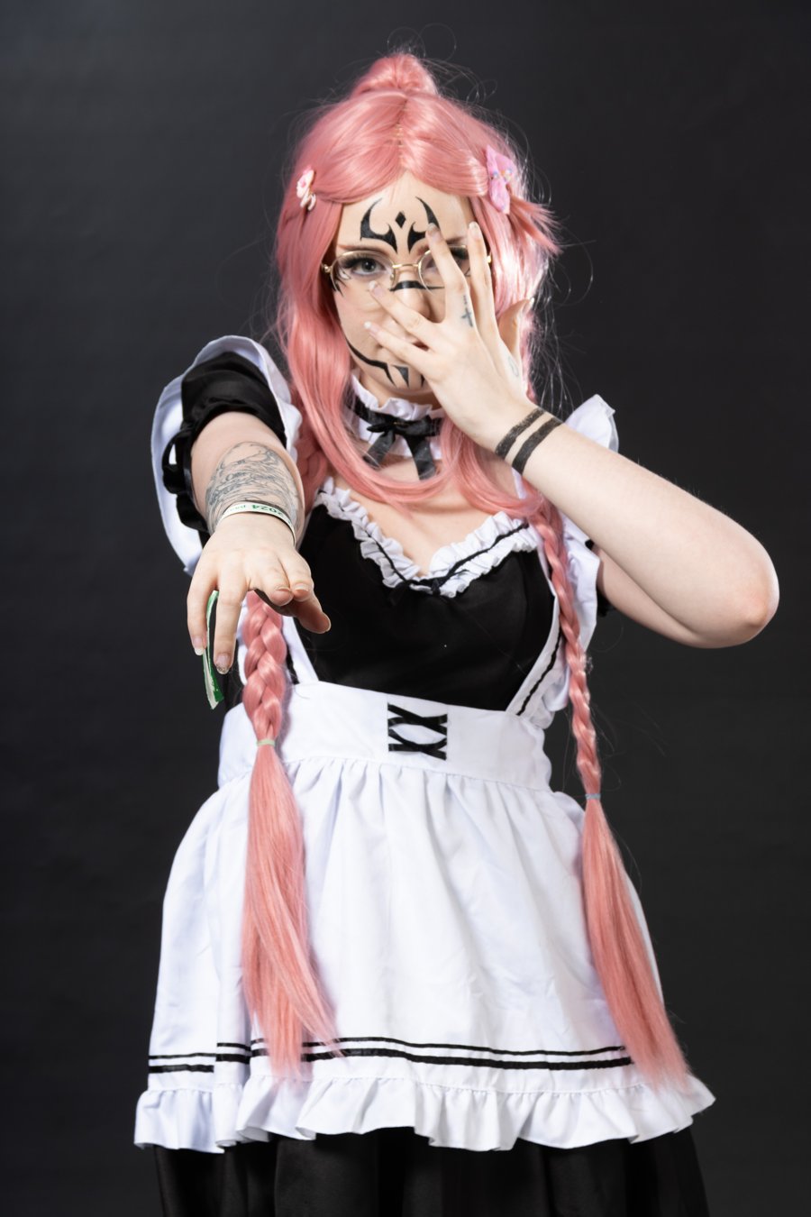 desu2024HL_su_074