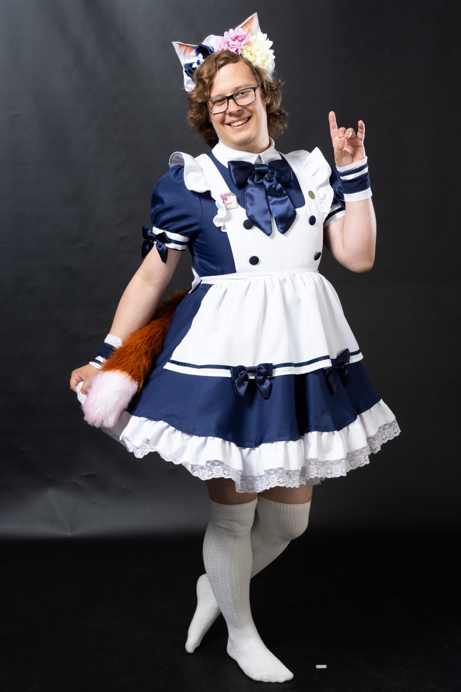 desu2024HL_su_080