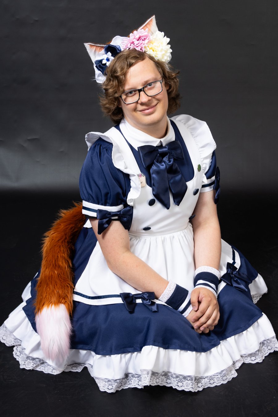 desu2024HL_su_082