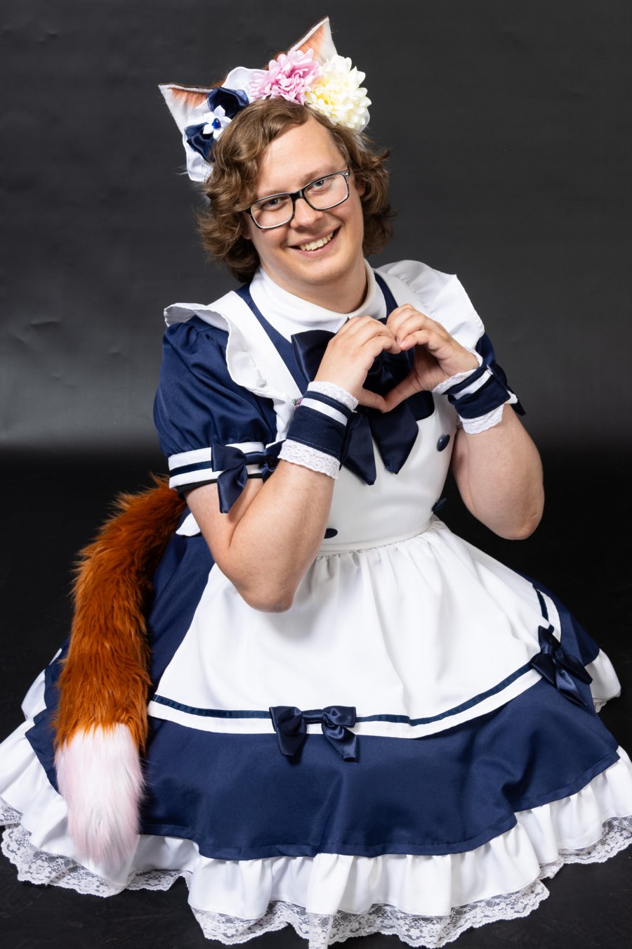desu2024HL_su_083