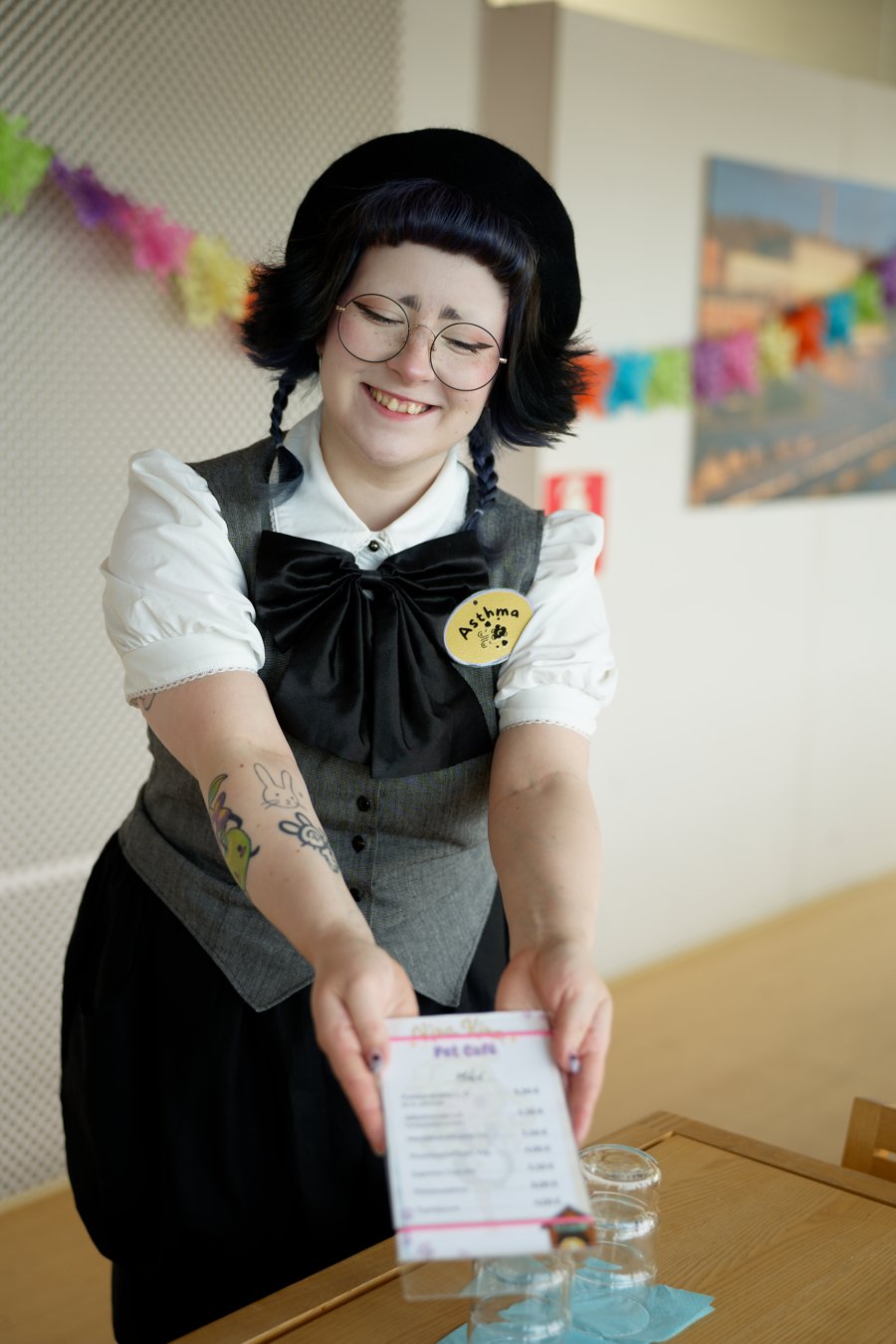 DSC05940_DxO