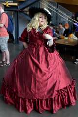 DSC04637_DxO