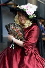 DSC04642_DxO