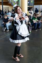 DSC04659_DxO