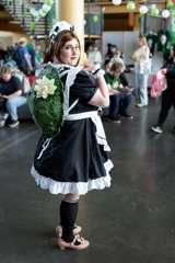 DSC04671_DxO