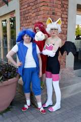 DSC04883_DxO