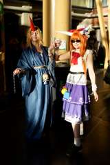 DSC04941_DxO
