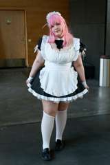 DSC05501_DxO