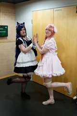 DSC05510_DxO
