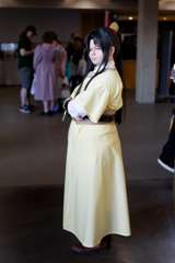 DSC05703_DxO
