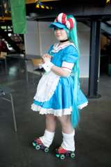 DSC05727_DxO