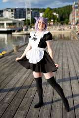 DSC05782_DxO