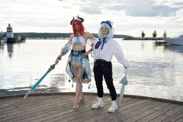 DSC05802_DxO