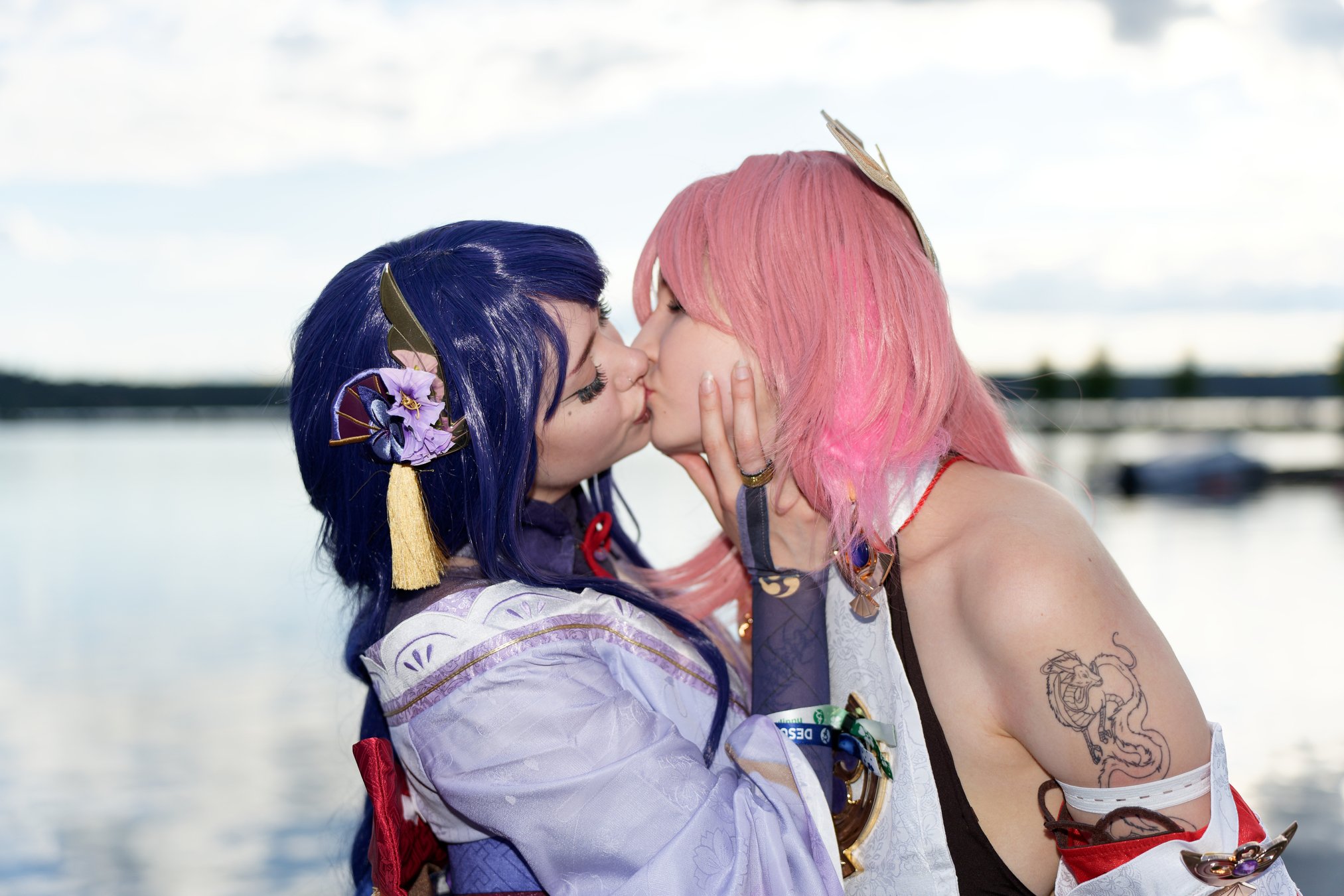 DSC05815_DxO