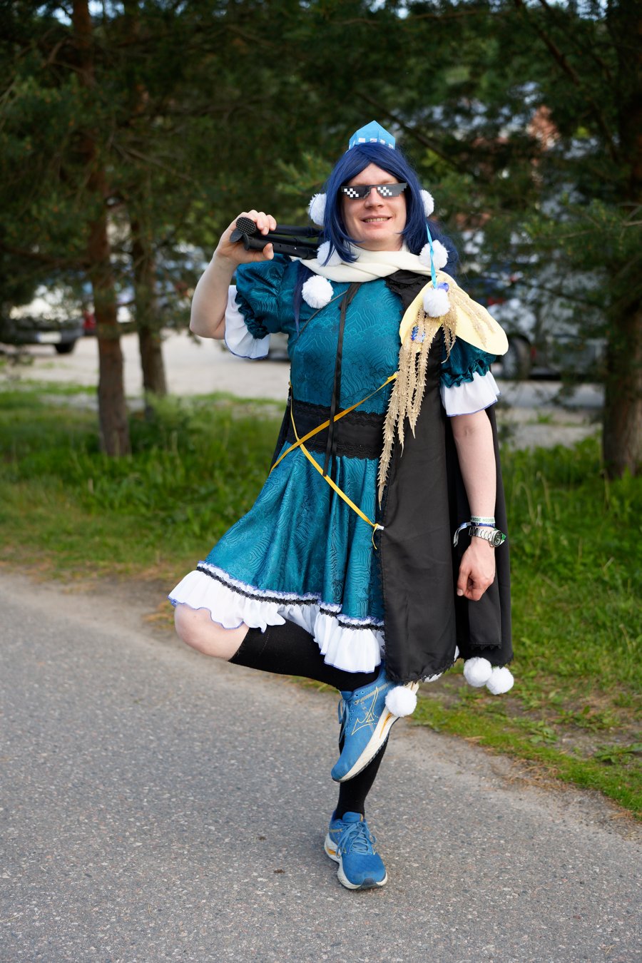 DSC05836_DxO