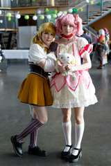DSC05856_DxO