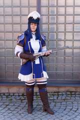 DSC05919_DxO