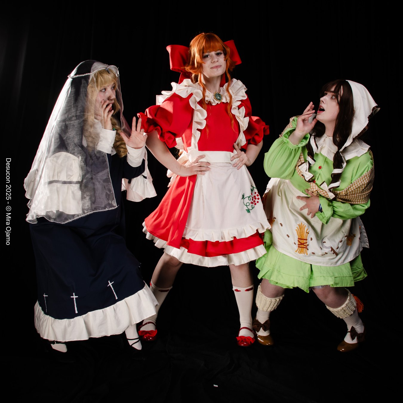 15-3