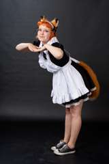 DSC03097_DxO