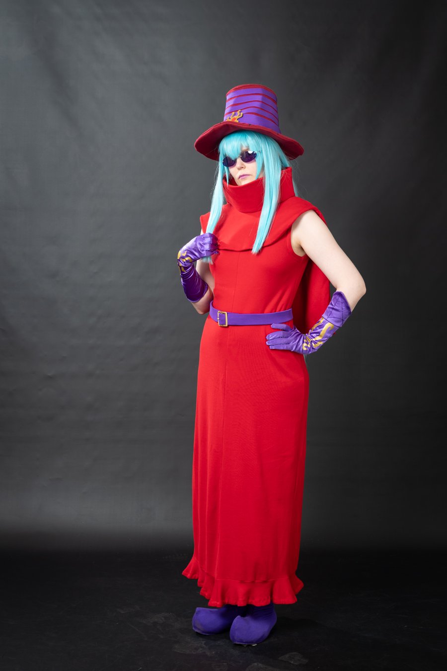 DSC_1260