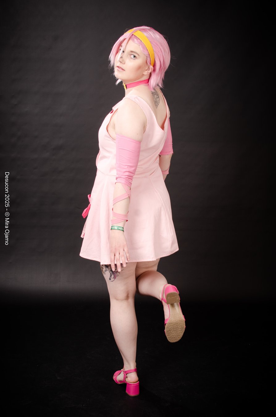 MIRA_6840